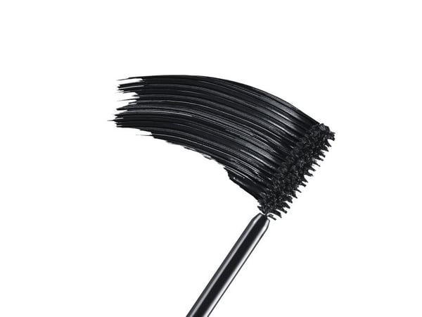 Lancome Monsieur Lancome Monsieur Big Volume Mascara # Black 01 Big In The New Black 10ml