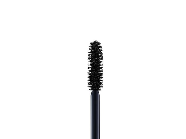 Lancome Monsieur Lancome Monsieur Big Volume Mascara # Black 01 Big In The New Black 10ml