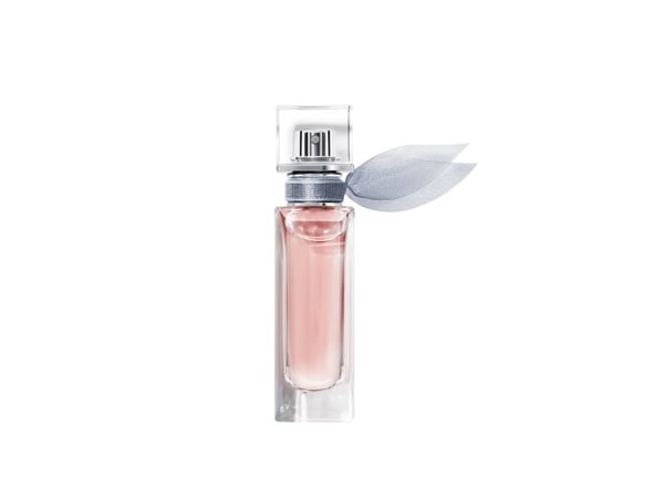 Lancôme La Vie Est Belle EDP 15 ml