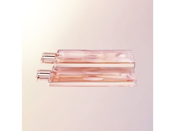 Lancome Idole Edp Spray - Dame - 100 ml