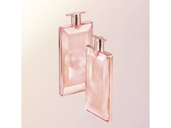 Lancome Idole Edp Spray - Dame - 100 ml