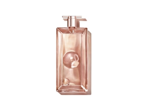 Lancôme Idole Intense EDP 75ml