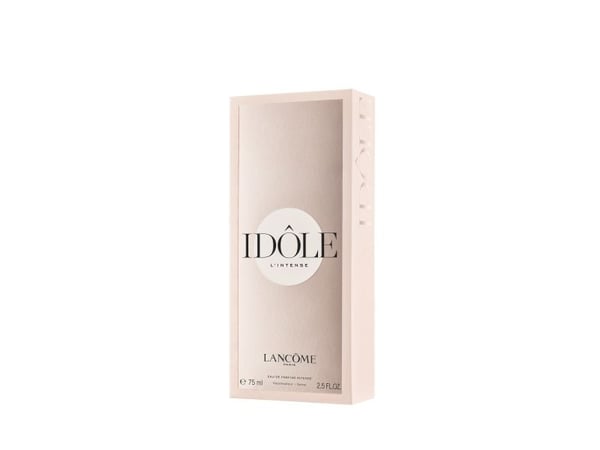 Lancôme Idole Intense EDP 75ml