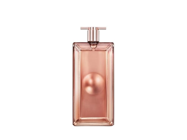 Lancôme Idole Intense EDP 75ml