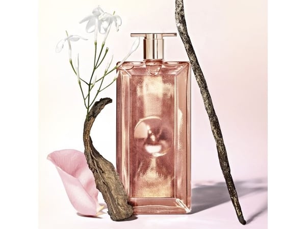 Lancôme Idole Intense EDP 75ml