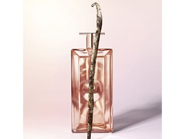Lancôme Idole Intense EDP 75ml