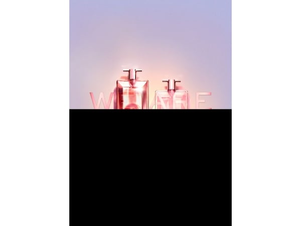 Lancôme Idole Intense EDP 75ml