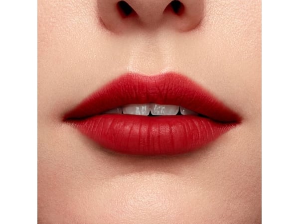 LANCOME L~ABSOLU ROUGE INTIMATTE 196 PLEASURE FIRST 3,4g