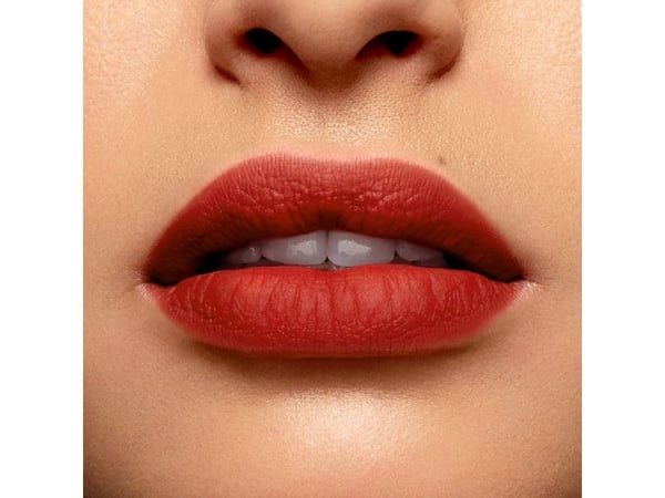 LANCOME L~ABSOLU ROUGE INTIMATTE 196 PLEASURE FIRST 3,4g