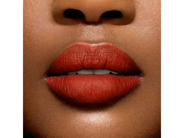 LANCOME L~ABSOLU ROUGE INTIMATTE 196 PLEASURE FIRST 3,4g