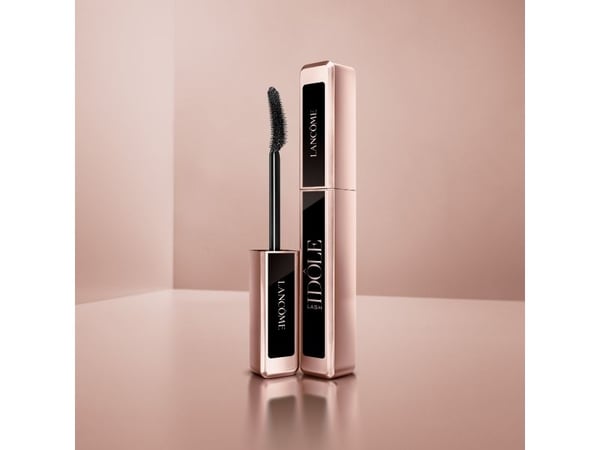 Lancome Lash Idole Mascara - Ladies - 8 ml