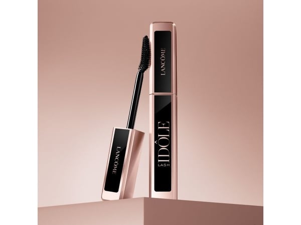 Lancome Lash Idole Mascara - Naisten - 8 ml