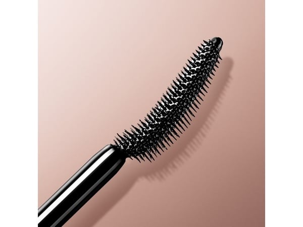 Lancome Lash Idole Mascara - Naisten - 8 ml