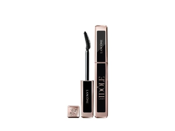 Lancome Lash Idole Mascara - Naisten - 8 ml