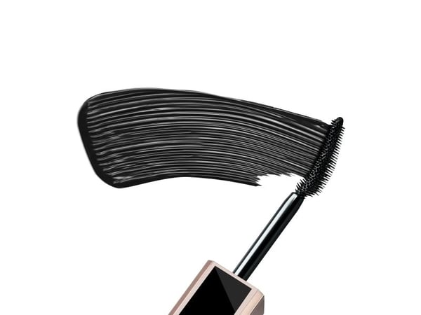 Lancome Lash Idole Mascara - Naisten - 8 ml