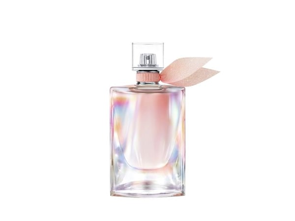 LANCOME Lancome La Vie Est Belle Soleil Cristal EDP 50ml