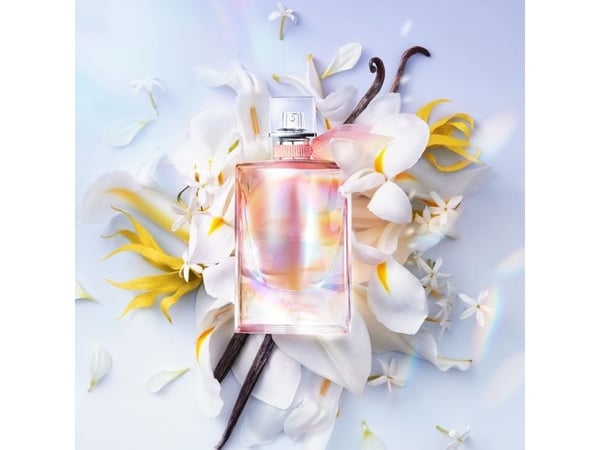 Lancôme La Vie Est Belle Soleil Cristal EDP 50 ml