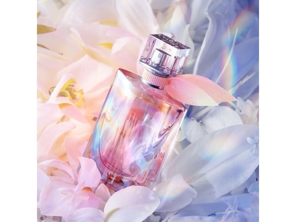 Lancôme La Vie Est Belle Soleil Cristal EDP 50 ml
