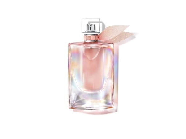 Lancôme La Vie Est Belle Soleil Cristal EDP 50 ml