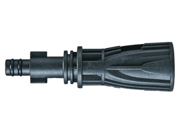 Makita - Adapter - for Makita HW1200, HW1300