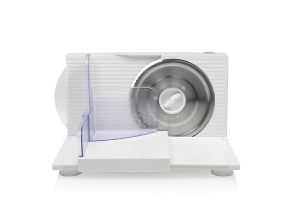 Tristar EM-2098, Elektrisk, 1,5 cm, Hvit, Plast, 17 cm, 1,1 m