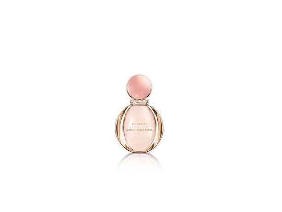 Bvlgari Rose Goldea Eau de Parfum 90ml