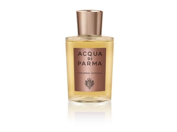 Acqua di Parma Colonia Intensa EDC  50 ml