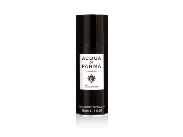 Acqua Di Parma Colonia Essenza Men Deodorant spray  150ml
