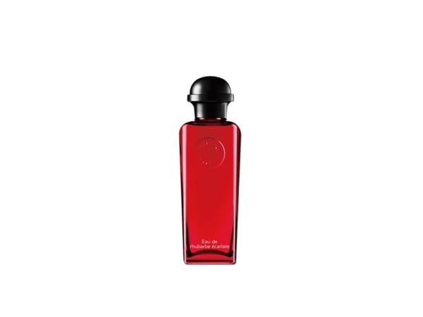 Hermes raparperivesi 100 ml 100 ml
