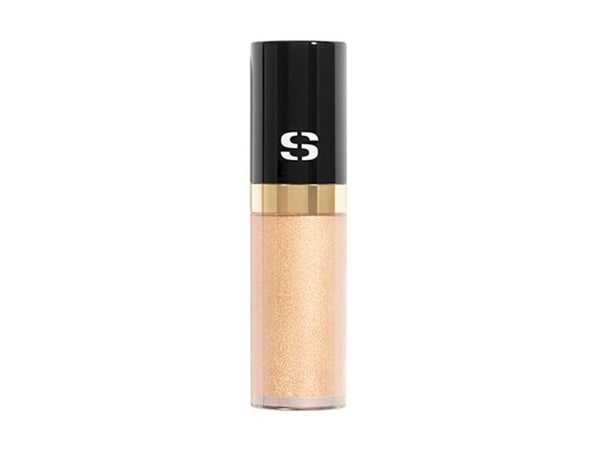 Sisley Ombree Eclat Liquid Eyeshadow 3 Pink Gold 65ml Sisley Ombree Eclat Liquid Eyeshadow 3 Pink Gold 65ml