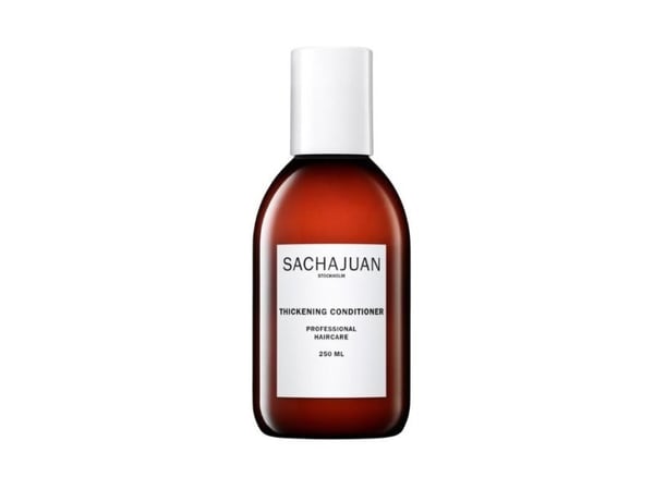 Sachajuan Thickening Conditioner 250 ml