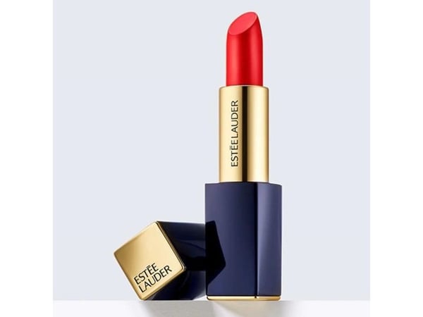 Estee Lauder Pure C-or Envy Lipstick 370 Carnal 3,5g