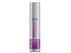 Londa Professional Deep Moisture leave-in balsamspray 250 ml