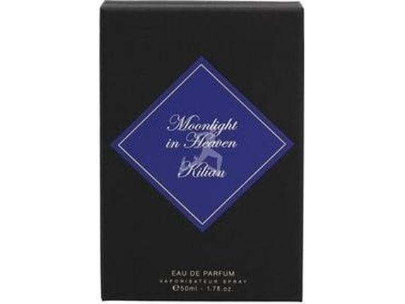 By Kilian Moonlight in Heaven Eau De Parfum 50 ml (unisex)