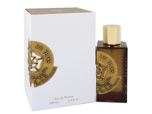 Etat Libre D’Orange 500 Years Eau De Parfum 100 ml (unisex)