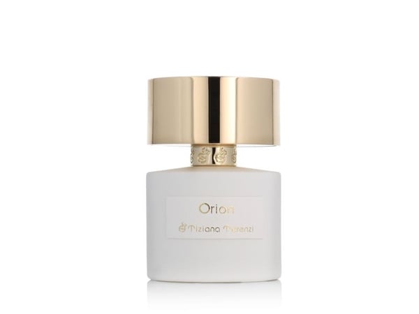 Tiziana Terenzi Orion PAR U 100 ml
