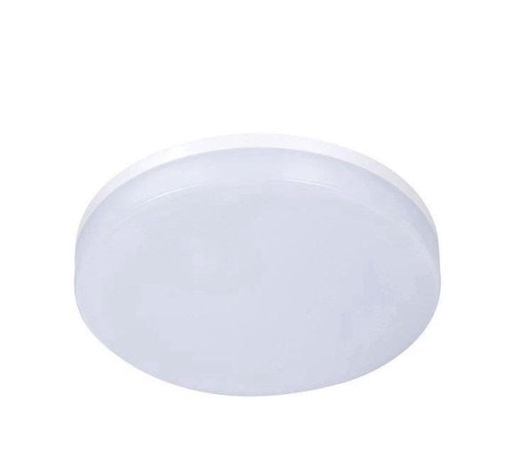 Standard taklampe CL330cp01 24W LED