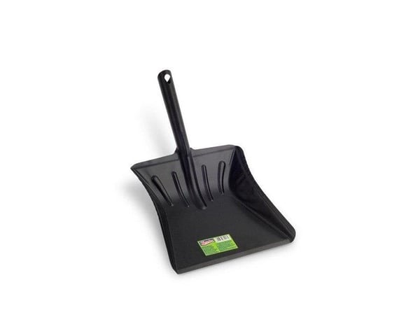 Spontex spade i metall Spontex