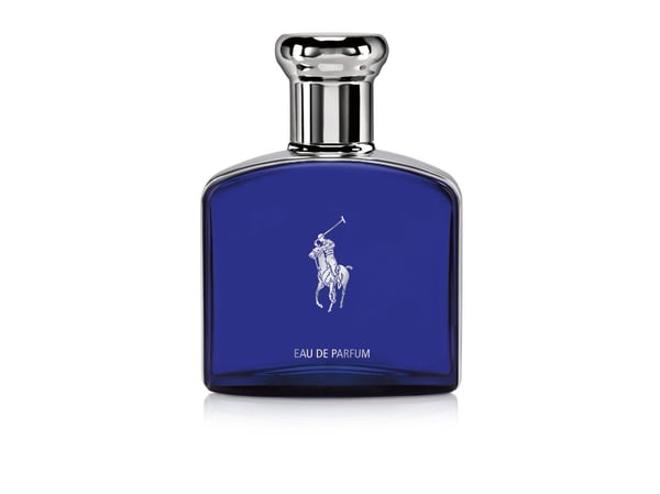 Ralph Lauren Polo Blue 125 ml, Män, 125 ml, 1 styck, 45 mm, 101 mm, 127 mm