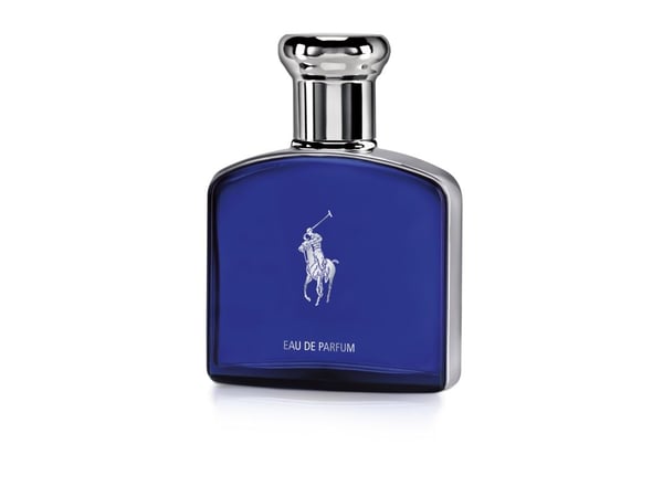 Ralph Lauren Polo Blue Eau De Parfum 75 ml (man)