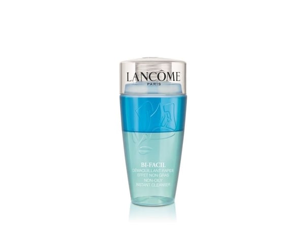 Lancôme , Make-up rensekrem, 45 mm, 96 mm, 90 g, 0,001 cm³, 75 ml