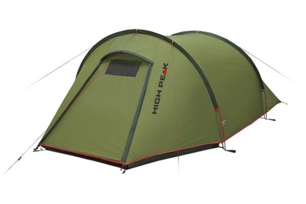 High Peak Kite 3P - 10189