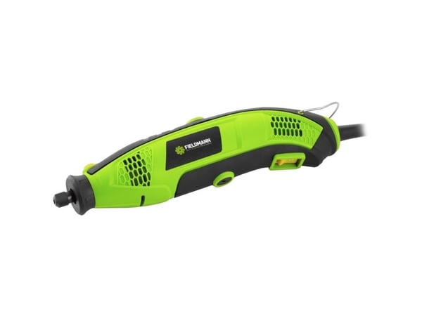 Fieldmann FDMB 200172-E