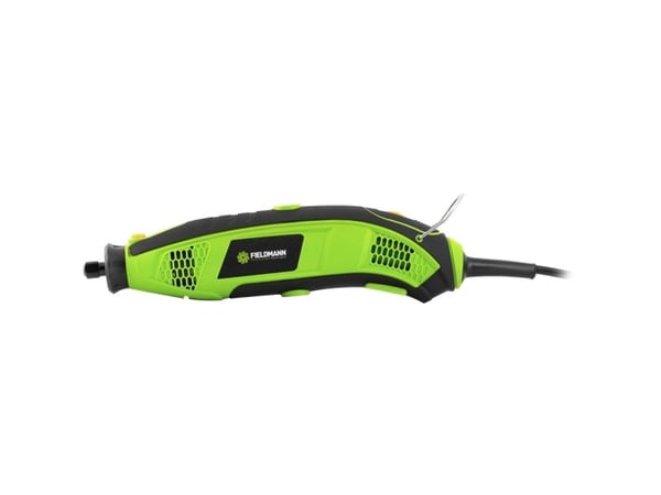 Fieldmann FDMB 200172-E