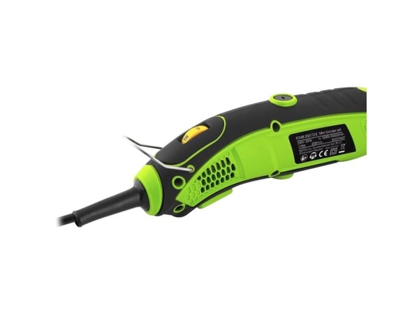 Fieldmann FDMB 200172-E