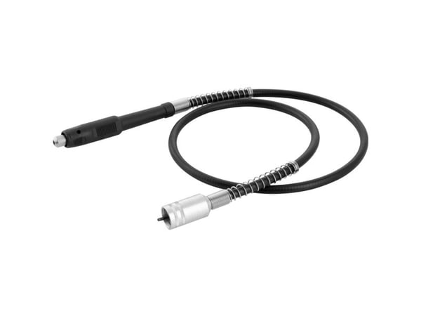 Fieldmann FDMB 200172-E
