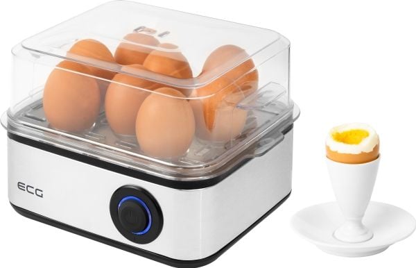 Jajowar EKG eggkoker EKG UV 5080