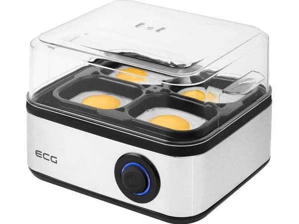 Jajowar EKG eggkoker EKG UV 5080