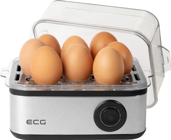 Jajowar EKG eggkoker EKG UV 5080