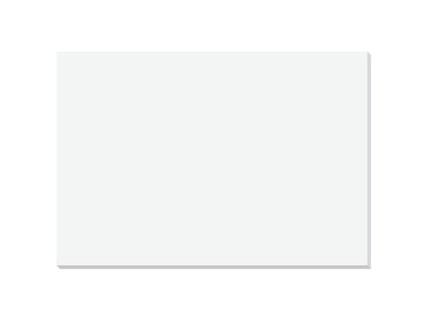 sigel paperialusta, valkoinen, 595 x 410 mm 50 arkkia, 80 g/m², liimattu, takakannella - 1 kpl (SY510) sigel paperialusta, valkoinen, 595 x 410 mm 50 arkkia, 80 g/m², liimattu, takakannella - 1 kpl (SY510)